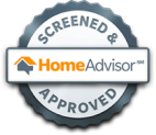 Home Advisor Screened