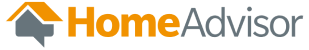 Home Advisor