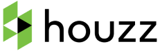 Houzz