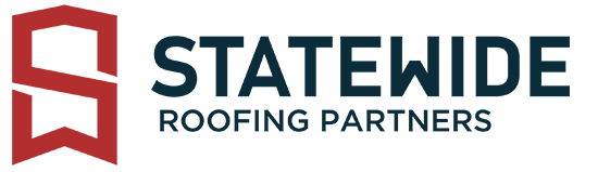SW Roofing Partners Logo